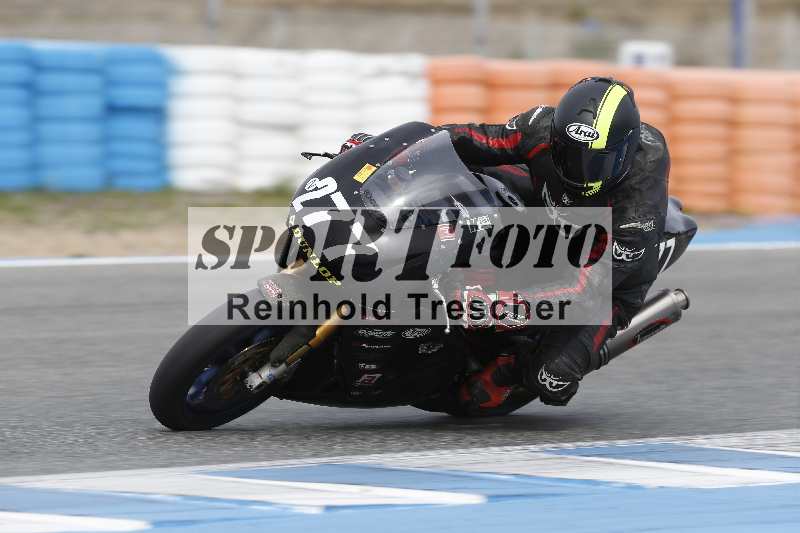 /Archiv-2025/02 28.-31.01.2025 Moto Center Thun Jerez/rot-red/277